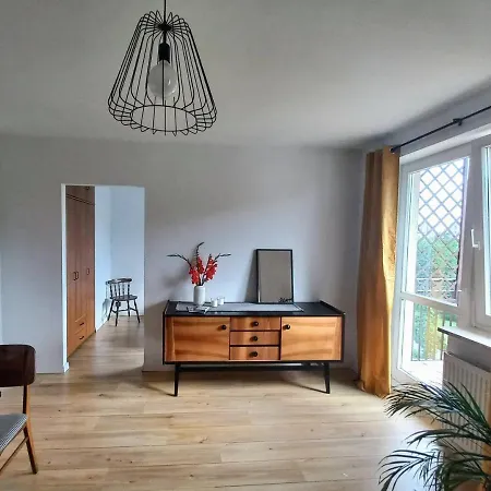 Apartament Warsaw Concierge Bartycka Zewnętrze zdjęcie